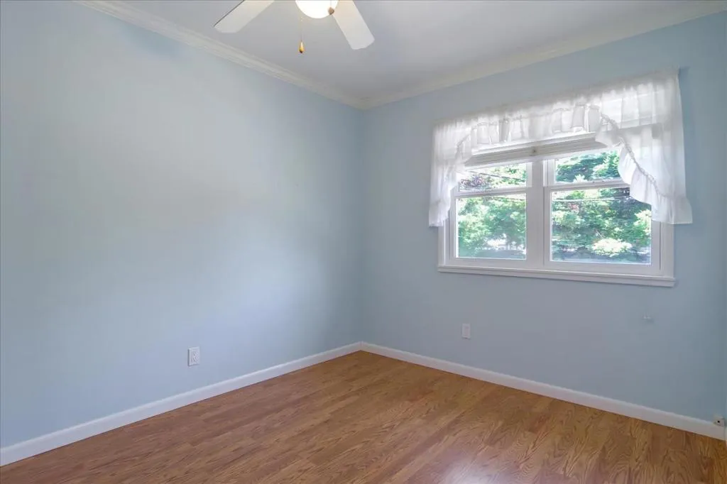 , California home-pic-23