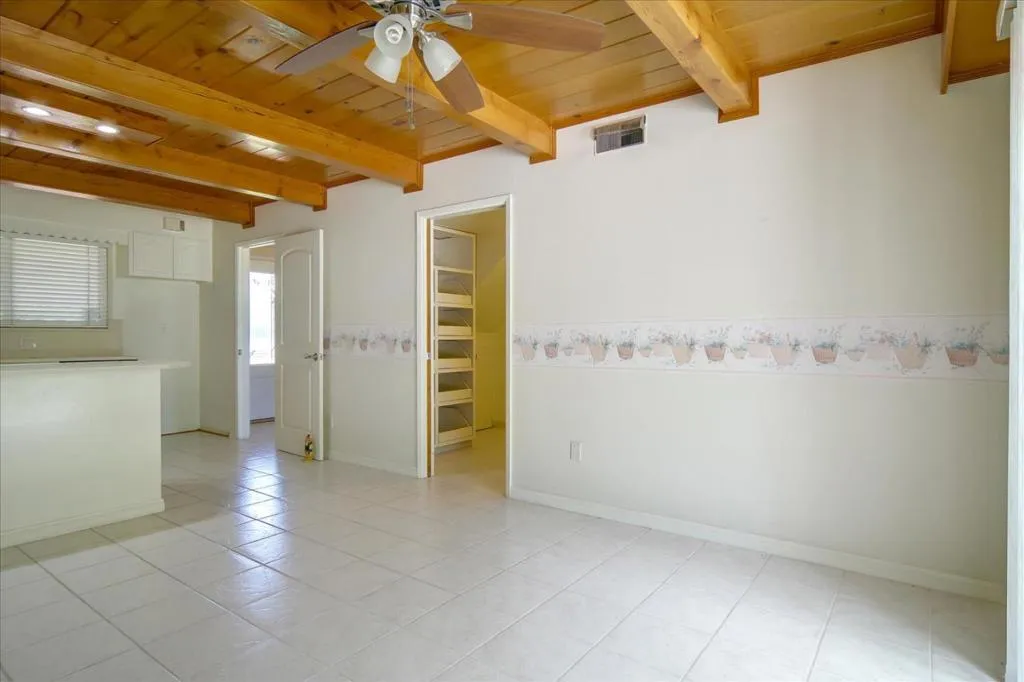 , California home-pic-16