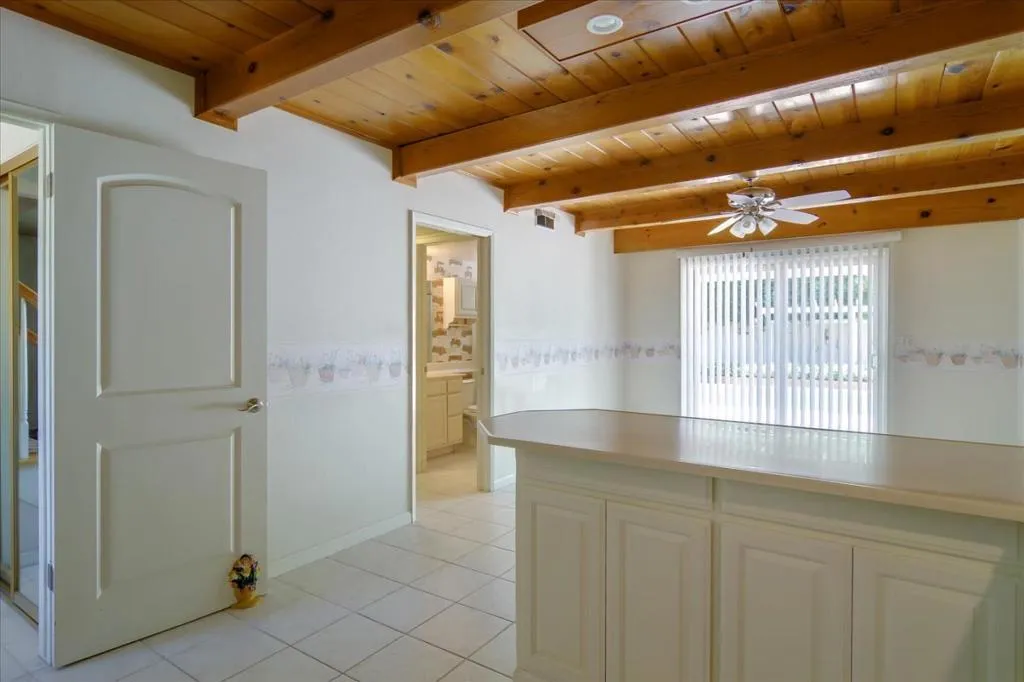, California home-pic-14