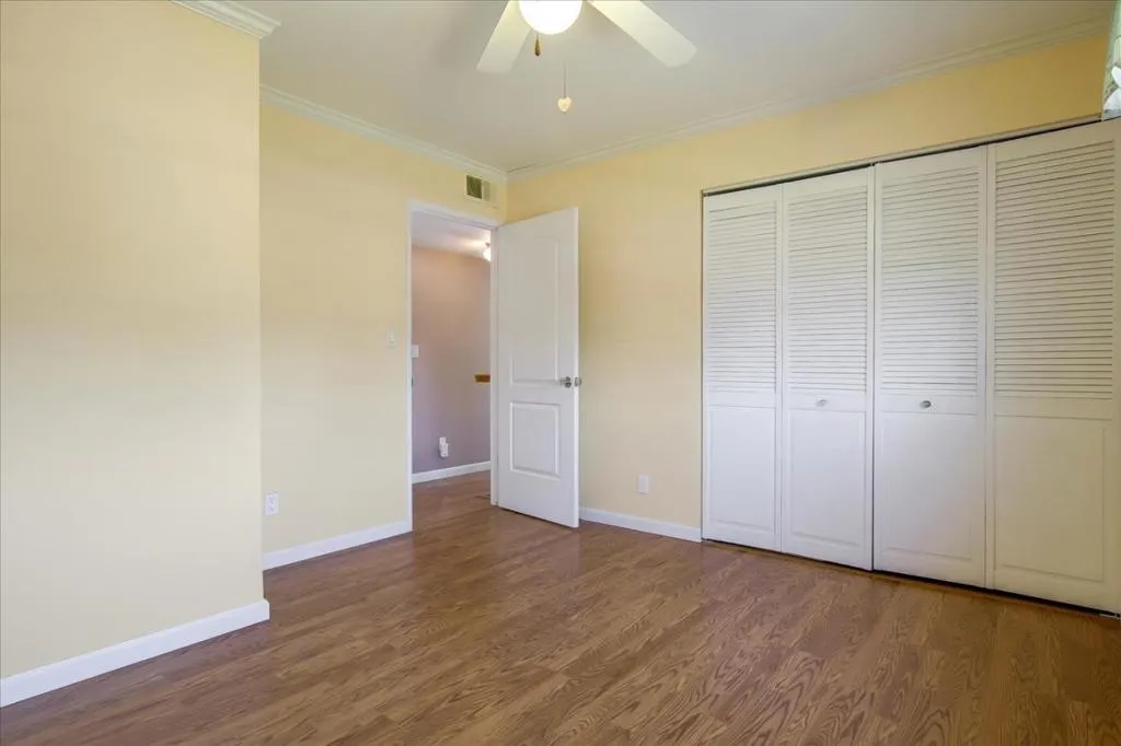, California home-pic-22