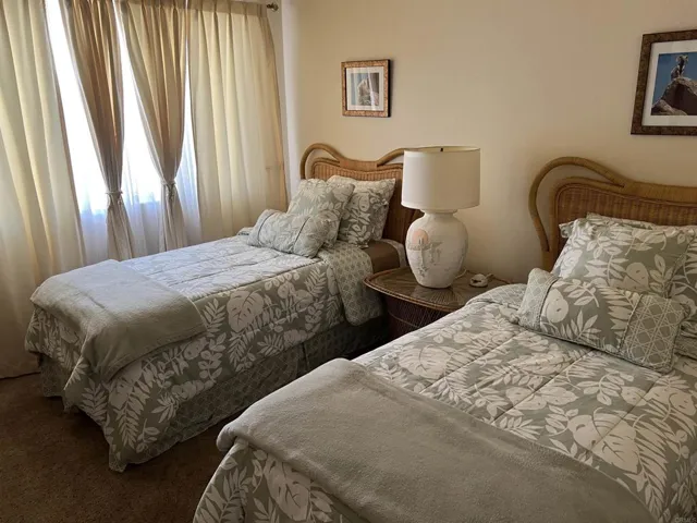 3165 W Club Circle, Borrego Springs, California 92004