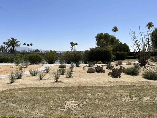 3165 W Club Circle, Borrego Springs, California 92004