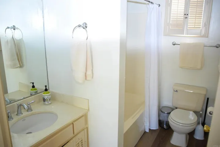 3165 W Club Circle, Borrego Springs, California 92004