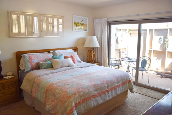3165 W Club Circle, Borrego Springs, California 92004