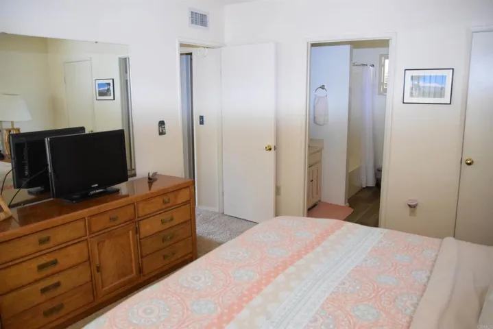 3165 W Club Circle, Borrego Springs, California 92004
