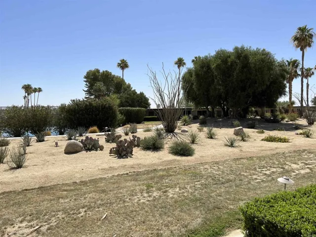 3165 W Club Circle, Borrego Springs, California 92004