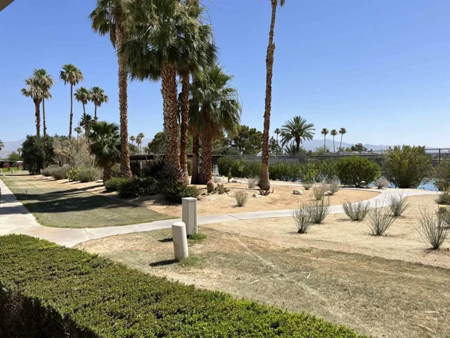 3165 W Club Circle, Borrego Springs, California 92004