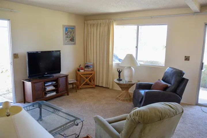 3165 W Club Circle, Borrego Springs, California 92004