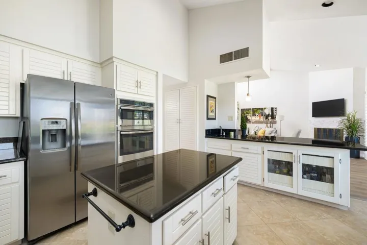 24-web-or-mls-JSPebble_2022_024