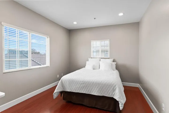 7056 Fulton Street 16, San Diego, California 92111