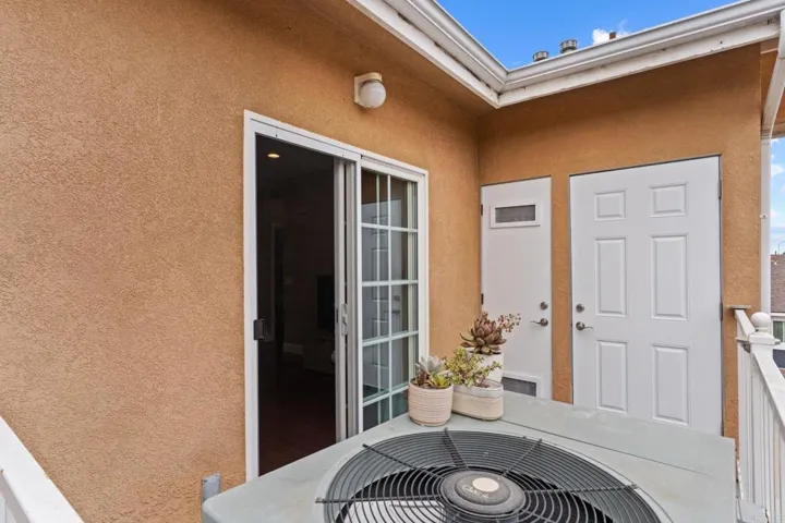 7056 Fulton Street 16, San Diego, California 92111