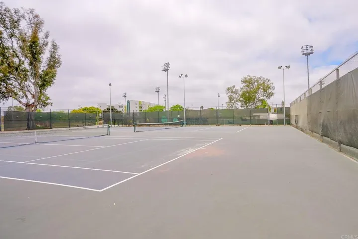 7056 Fulton Street 16, San Diego, California 92111