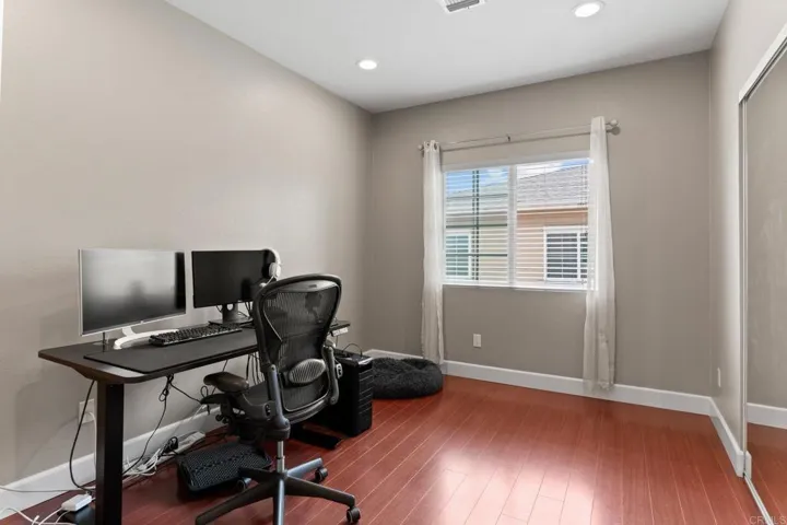 7056 Fulton Street 16, San Diego, California 92111