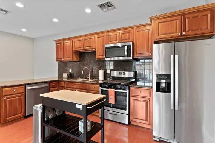 7056 Fulton Street 16, San Diego, California 92111