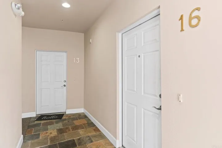 7056 Fulton Street 16, San Diego, California 92111