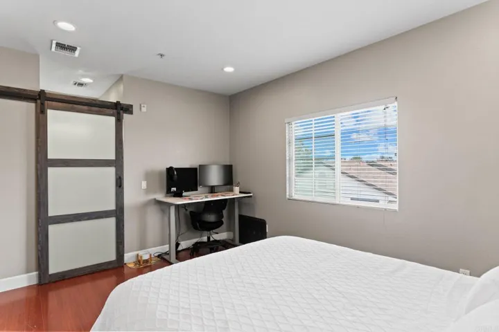 7056 Fulton Street 16, San Diego, California 92111