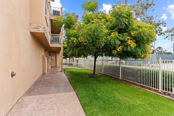 7056 Fulton Street 16, San Diego, California 92111