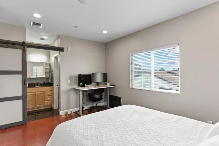 7056 Fulton Street 16, San Diego, California 92111