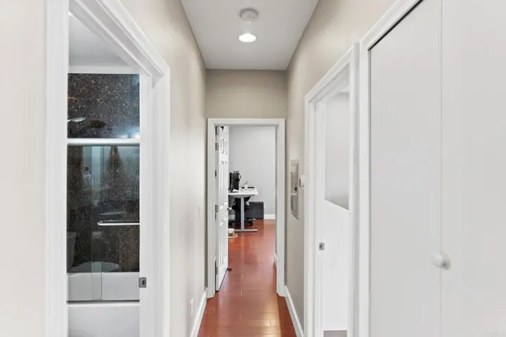 7056 Fulton Street 16, San Diego, California 92111