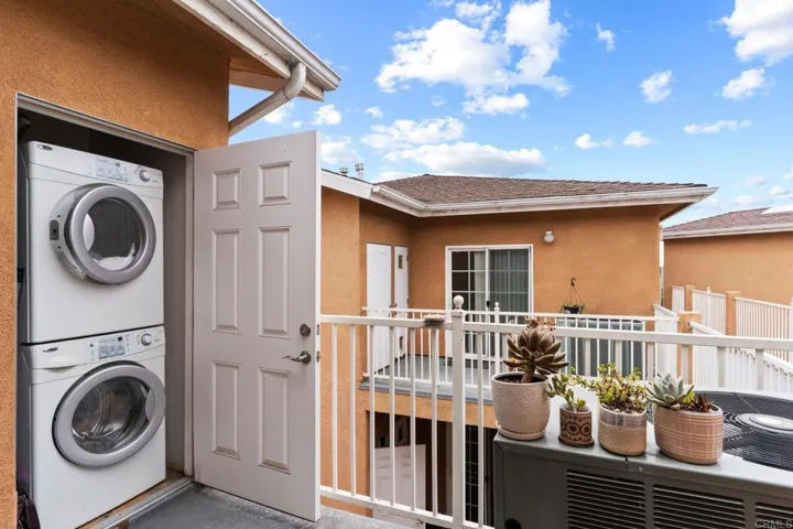 7056 Fulton Street 16, San Diego, California 92111