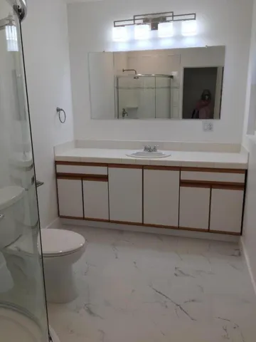 130 Crest Road, Woodside, California 94062