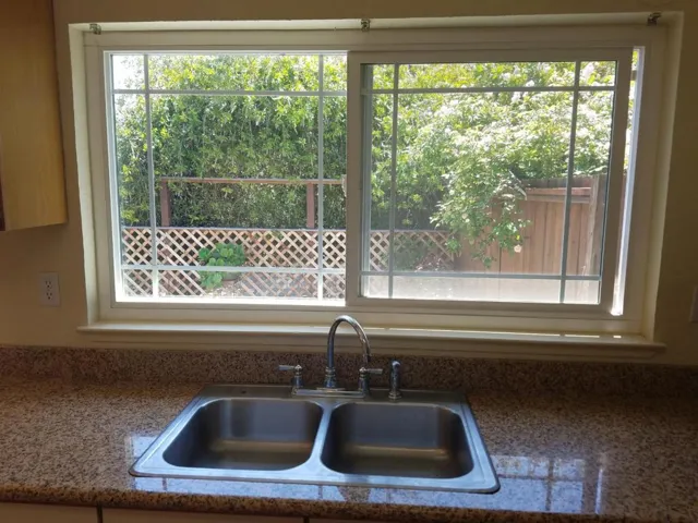 130 Crest Road, Woodside, California 94062