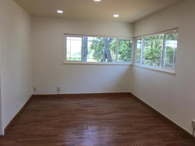 130 Crest Road, Woodside, California 94062