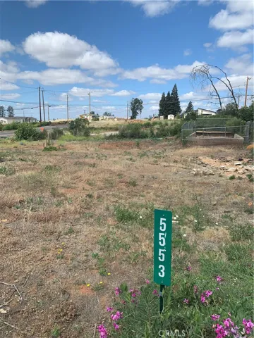 5553 Sierra Park, Paradise, California 95969