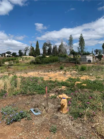 5553 Sierra Park, Paradise, California 95969