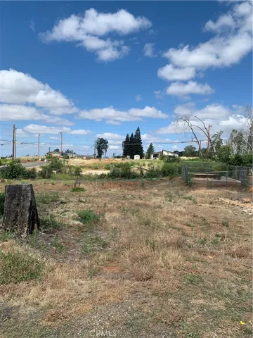 5553 Sierra Park, Paradise, California 95969