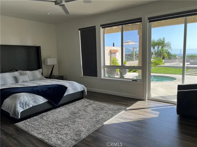 87 Palm Beach Court, Dana Point, California 92629