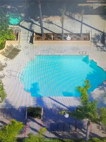 87 Palm Beach Court, Dana Point, California 92629