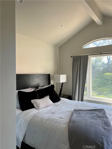 87 Palm Beach Court, Dana Point, California 92629