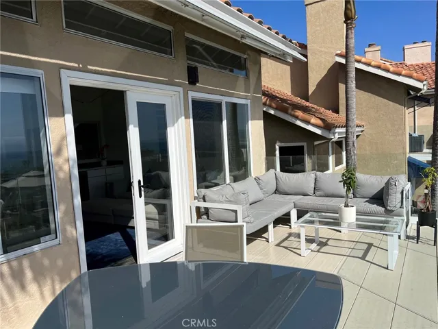 87 Palm Beach Court, Dana Point, California 92629