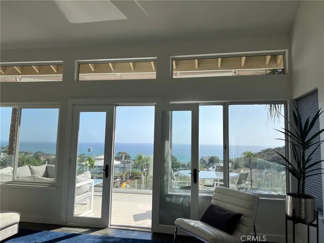87 Palm Beach Court, Dana Point, California 92629