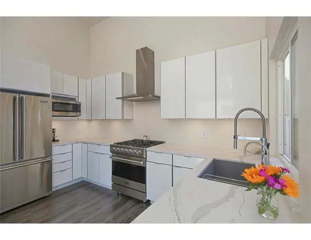 87 Palm Beach Court, Dana Point, California 92629