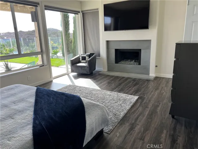 87 Palm Beach Court, Dana Point, California 92629