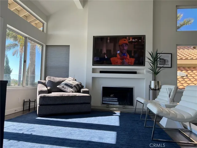 87 Palm Beach Court, Dana Point, California 92629