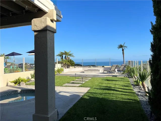 87 Palm Beach Court, Dana Point, California 92629