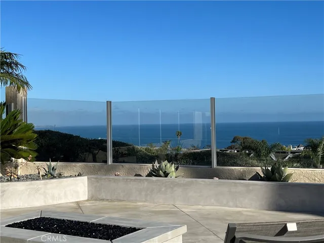 87 Palm Beach Court, Dana Point, California 92629