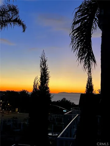 87 Palm Beach Court, Dana Point, California 92629