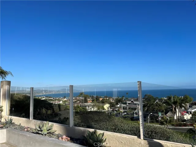 87 Palm Beach Court, Dana Point, California 92629