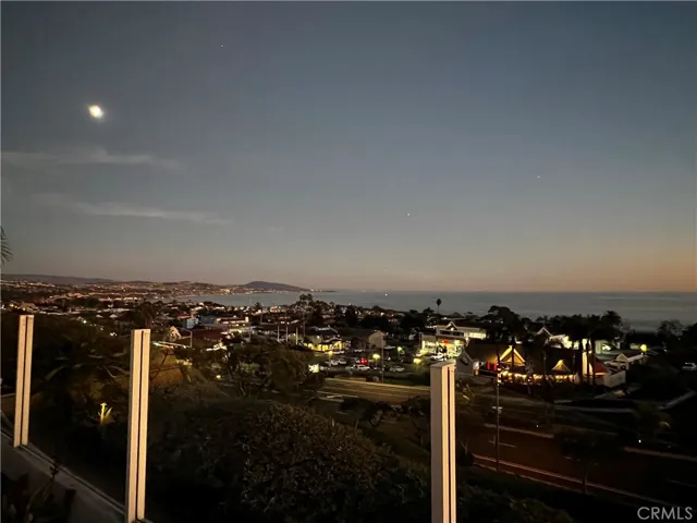 87 Palm Beach Court, Dana Point, California 92629