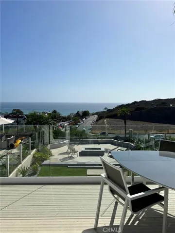 87 Palm Beach Court, Dana Point, California 92629