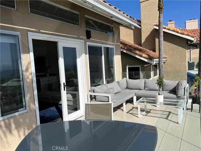 87 Palm Beach Court, Dana Point, California 92629