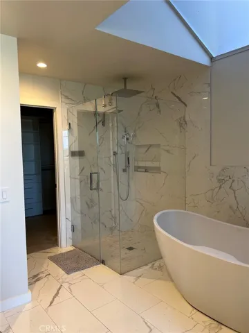 87 Palm Beach Court, Dana Point, California 92629