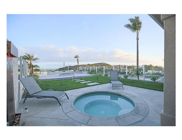 87 Palm Beach Court, Dana Point, California 92629