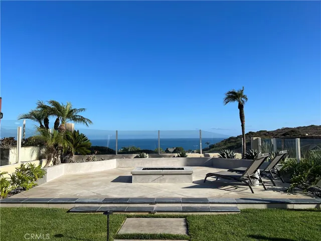 87 Palm Beach Court, Dana Point, California 92629