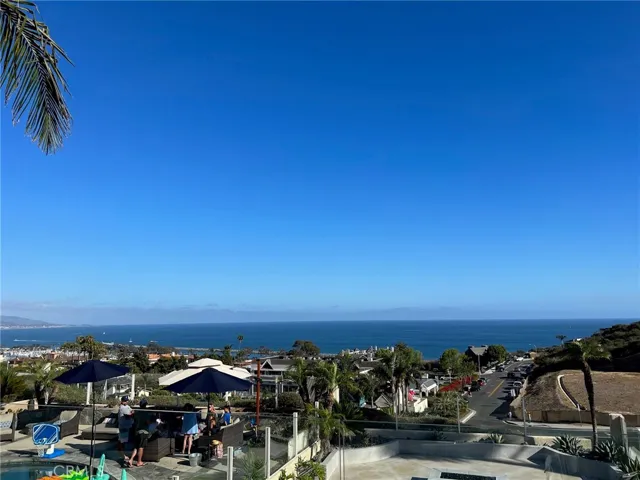 87 Palm Beach Court, Dana Point, California 92629