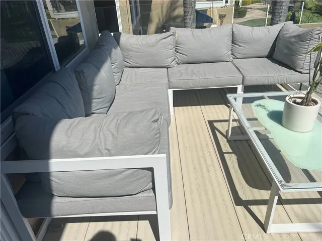 87 Palm Beach Court, Dana Point, California 92629